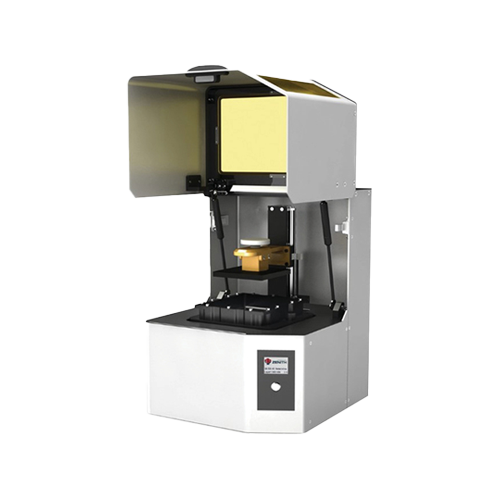 디지털 치료 중심 장비